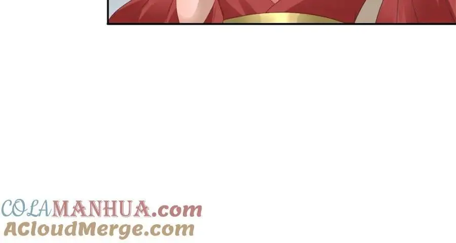 第370话 姐妹苏雪42