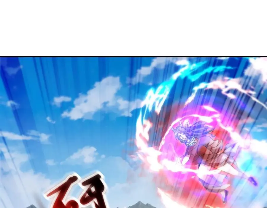 第393话 杀九炎蜥取妖核59