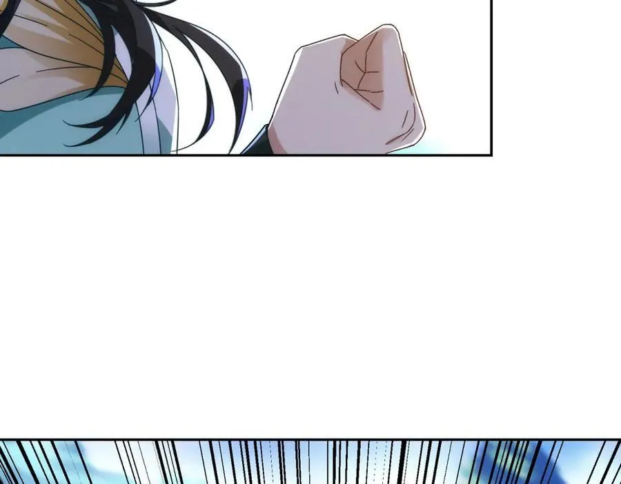 第401话 以一挑二47