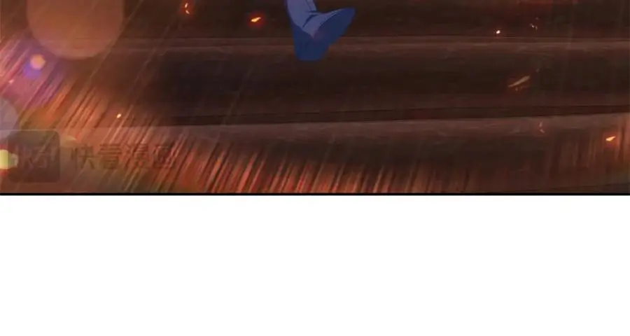 第369话 苏雨柔的安排58