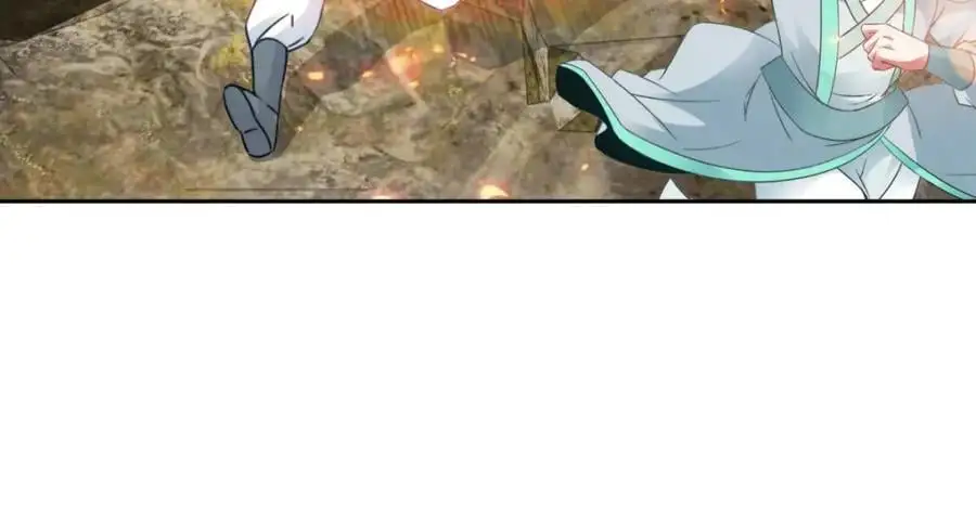 第363话 血盟相助58