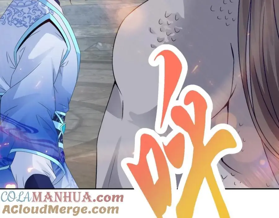 第347话 各自入院36