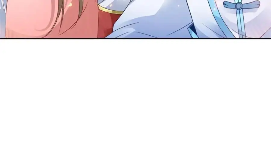 第367话 天降木船10