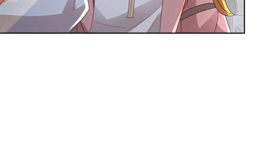 第386话 登门退婚74