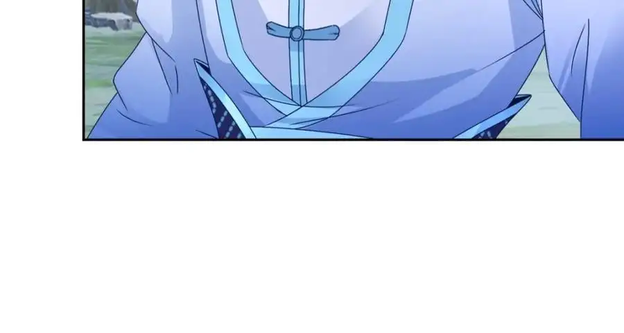 第371话 浪涛拳不堪一击34