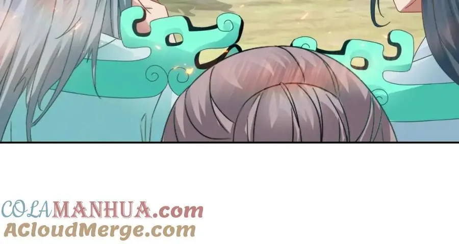 第365话 结盟与约战66