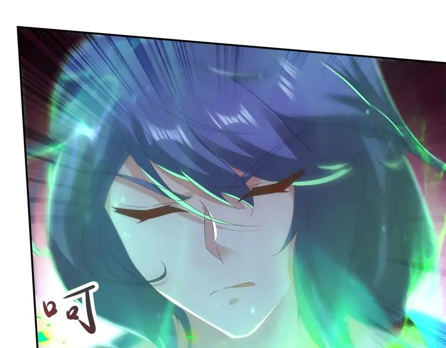 第396话 一星武王化龙鳞53