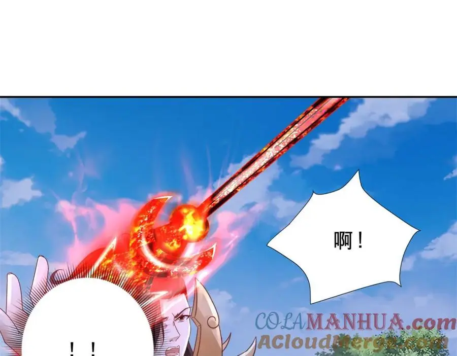 第360话 九步开阵3