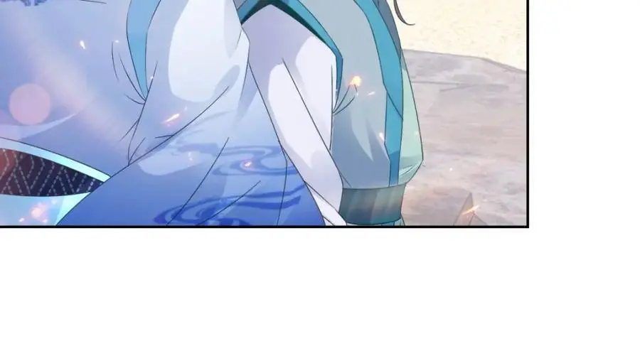 第364话 生死台10