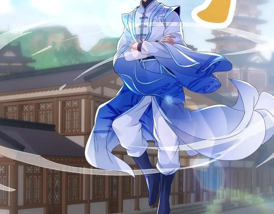 第388话 张家老祖25