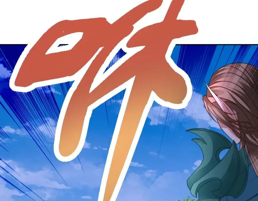 第377话 灰色空间38