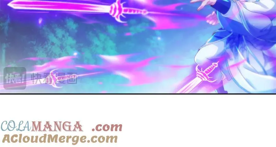 第392话 保护苏雨柔42