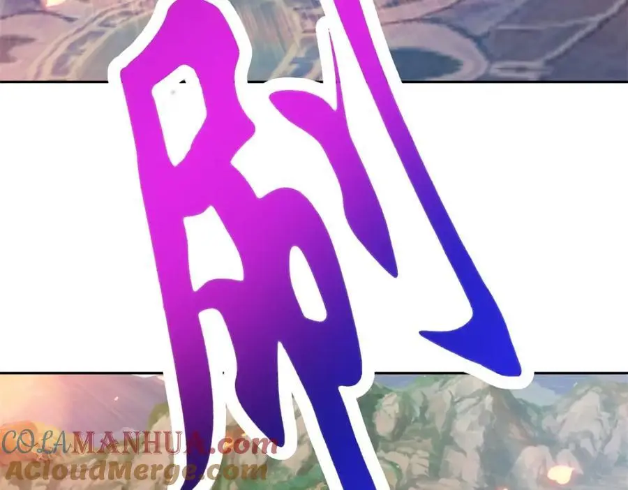 第364话 生死台39