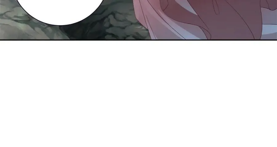第381话 青龙学院四人58