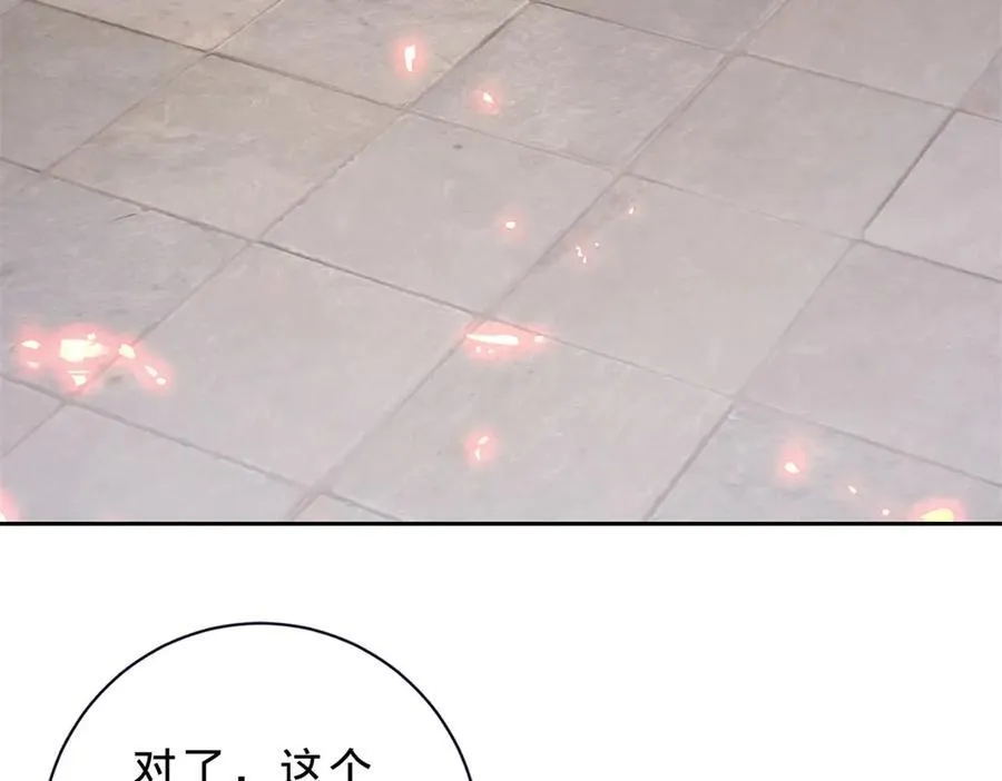 第413话 残缺的宝藏图5
