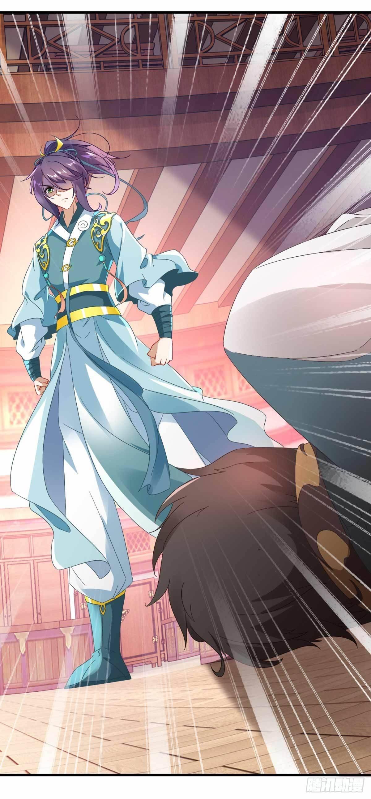 第8话 周阁主6
