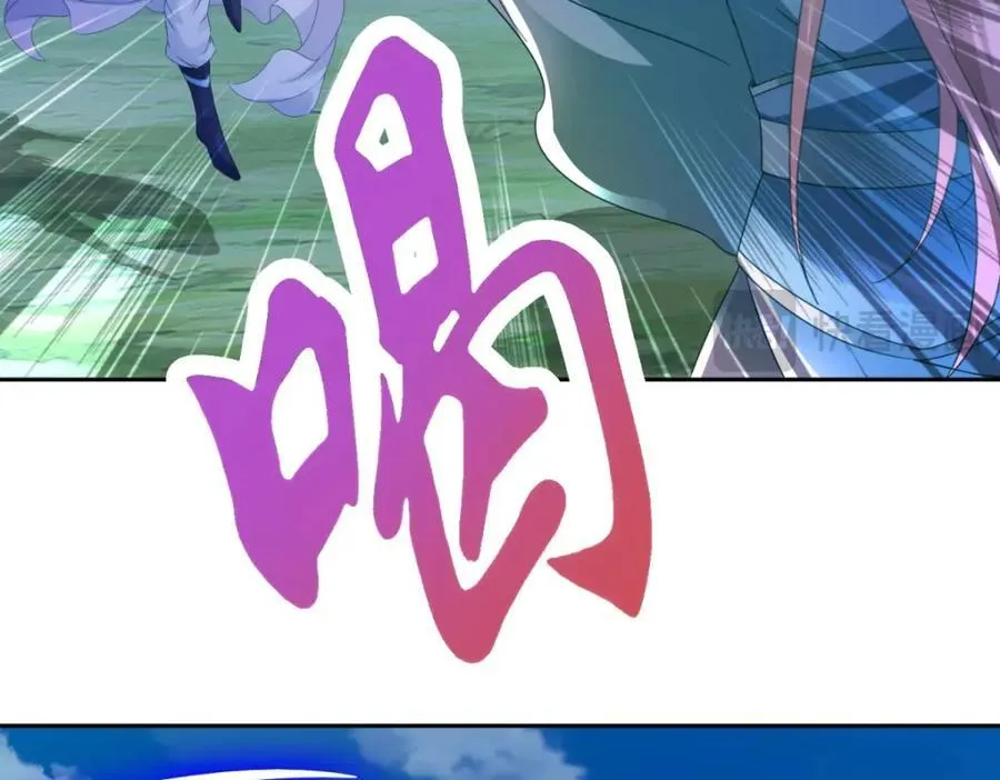 第379话 四连招71
