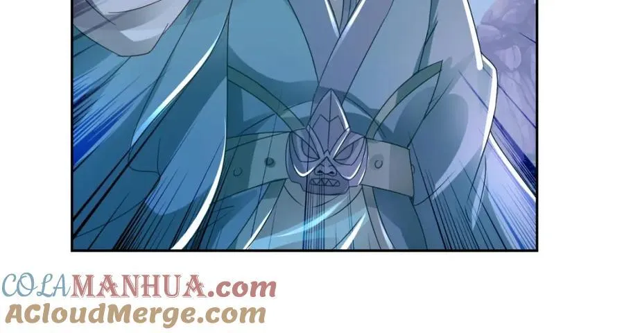 第378话 保全苏雨柔18