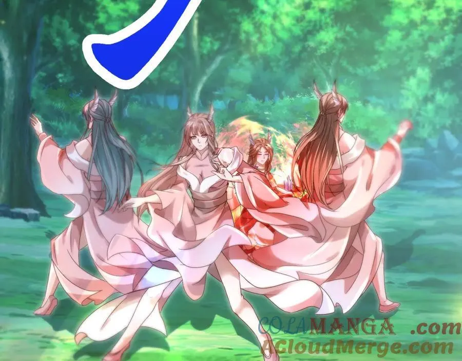 第392话 保护苏雨柔12