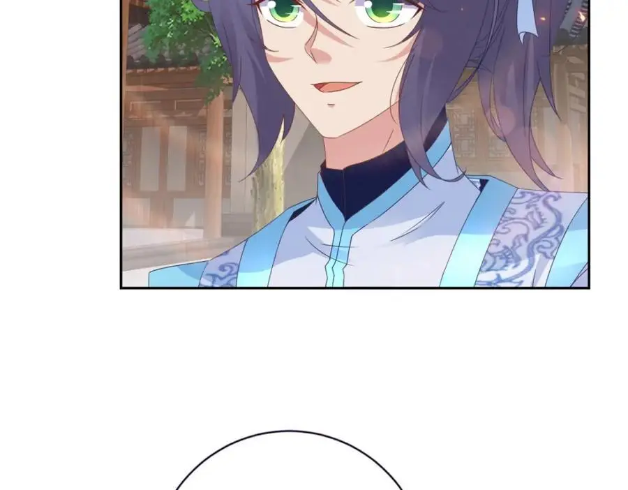 第357话 庞飞云回归28
