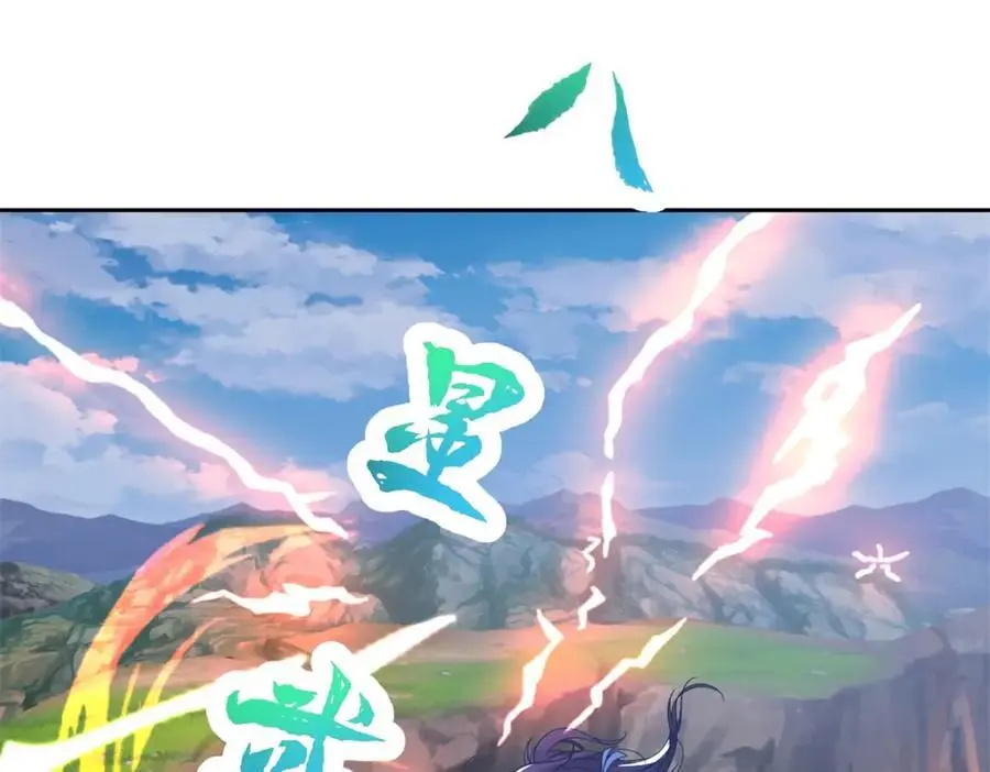 第364话 生死台35