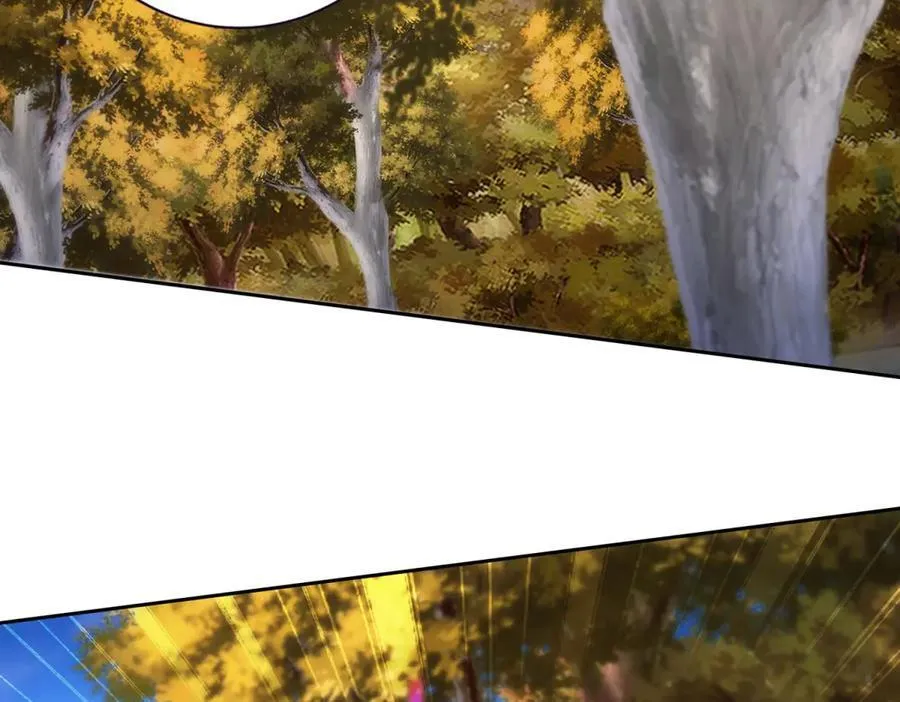 第408话 天黄树林53