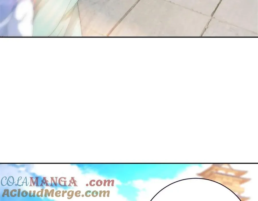 第390话 驱逐张家出沛城21