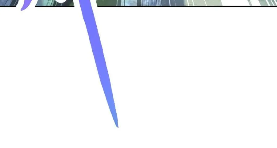 第382话 青龙学院福利不错74