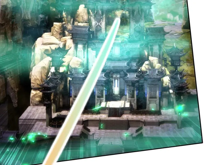第405话 山上的宫殿22