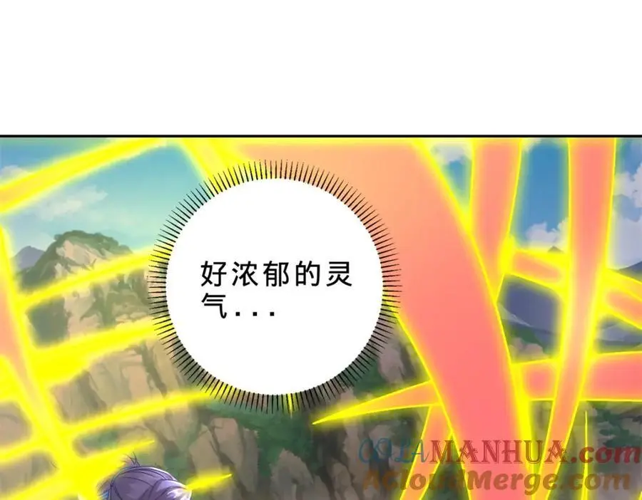 第364话 生死台27