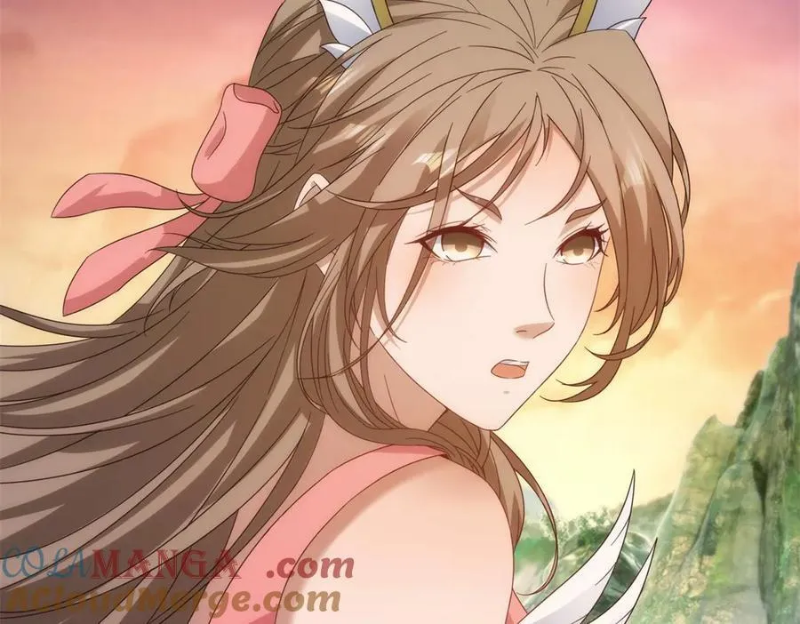 第405话 山上的宫殿9