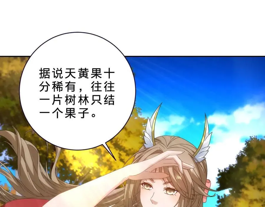 第408话 天黄树林11
