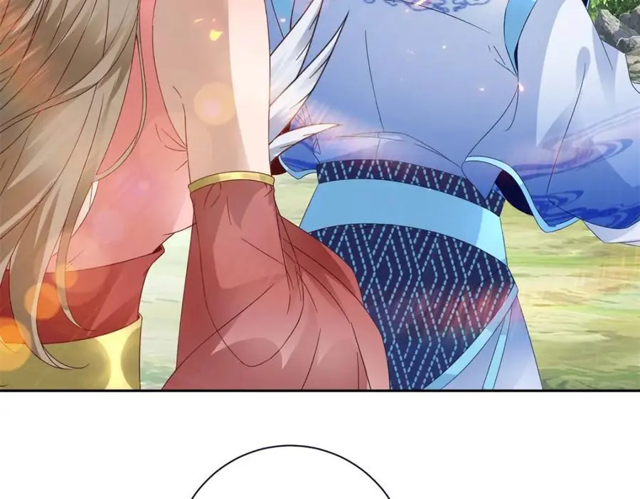 第370话 姐妹苏雪14