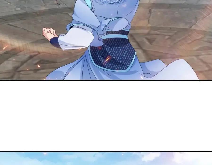 第346话 争抢生源7
