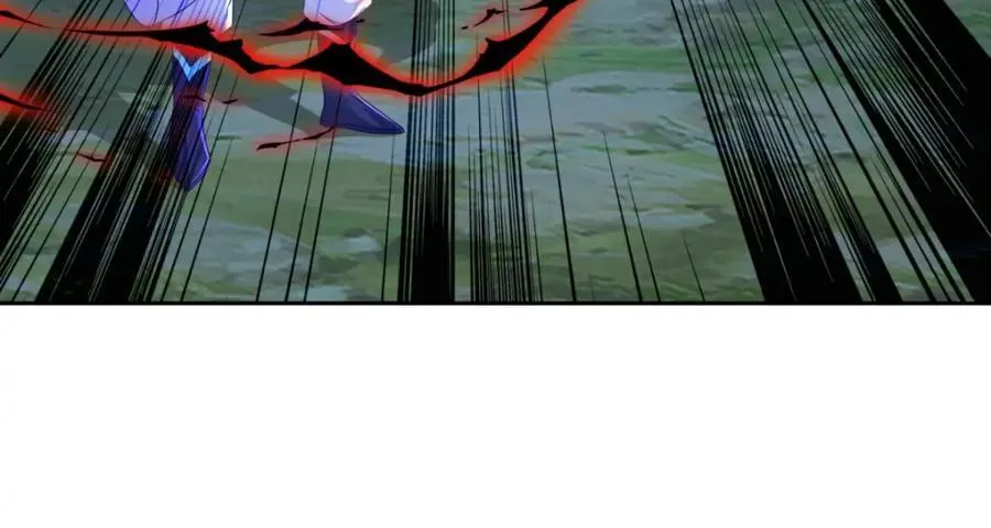 第378话 保全苏雨柔10