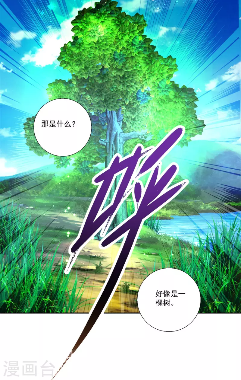 第242话 毒雾沼泽29