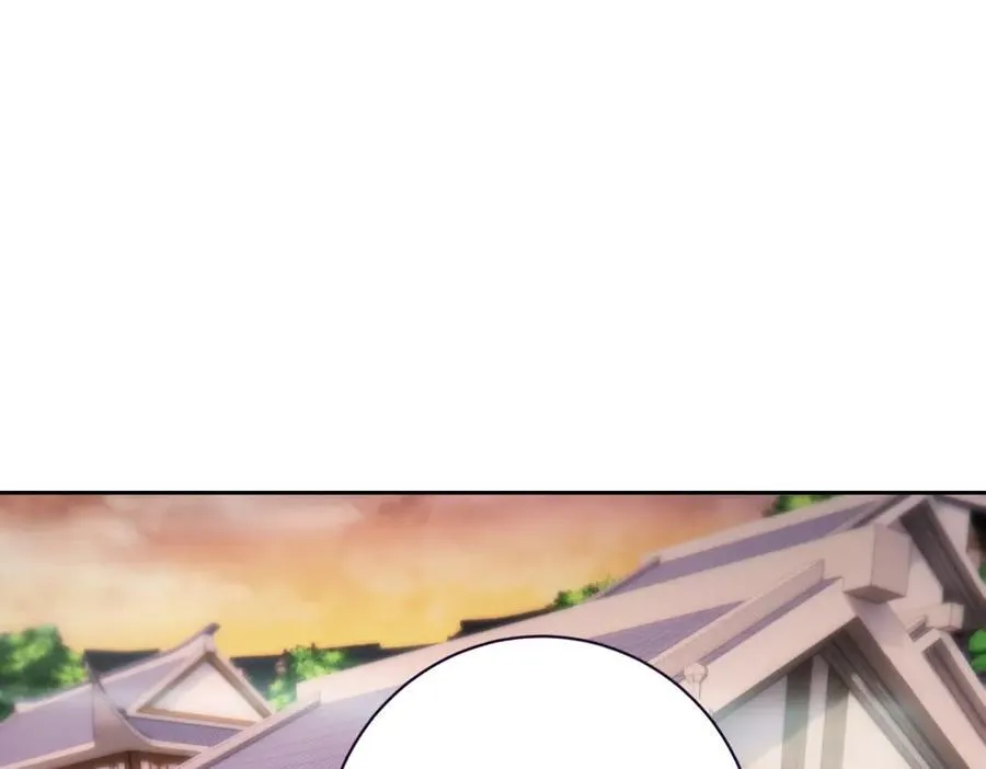 第404话 苛刻的刘导师13