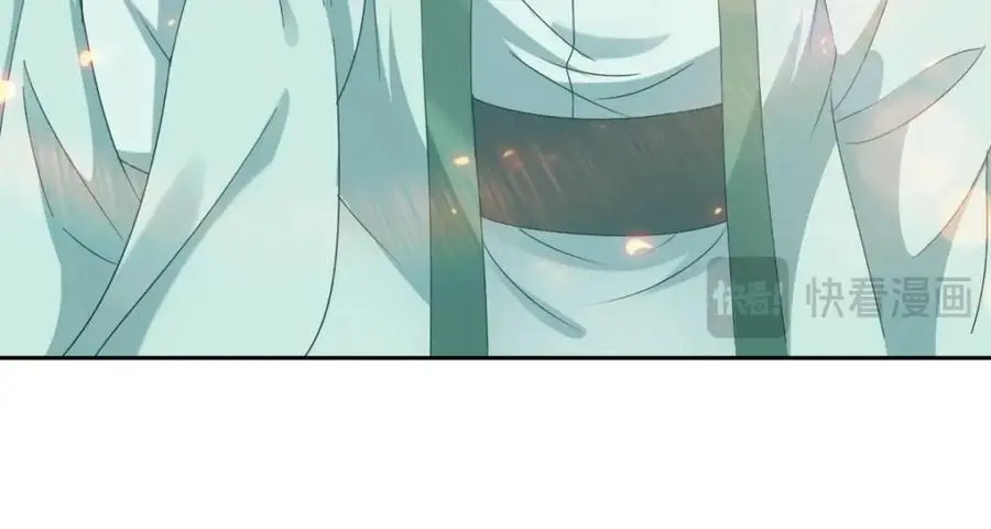 第366话 奖励一座山26