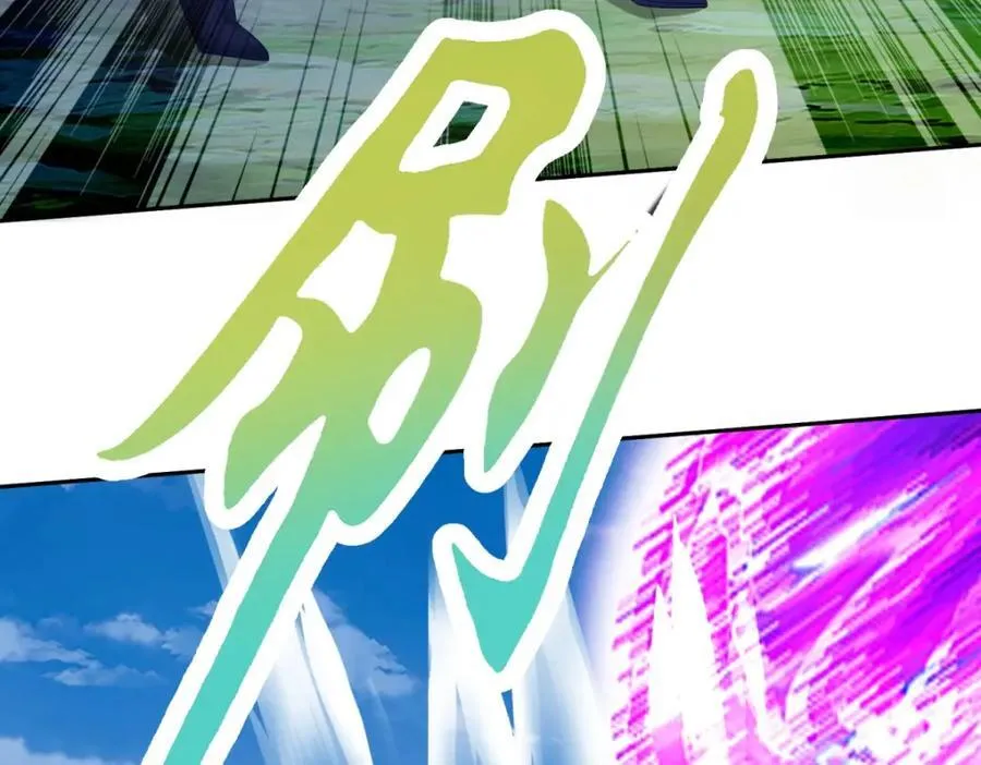 第379话 四连招53