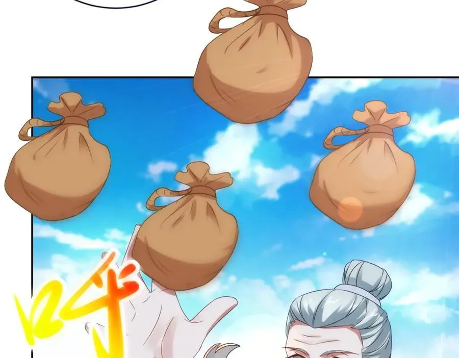 第402话 与盟友们的告别49