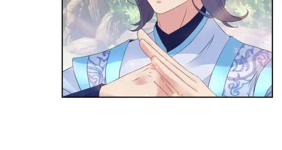 第365话 结盟与约战34