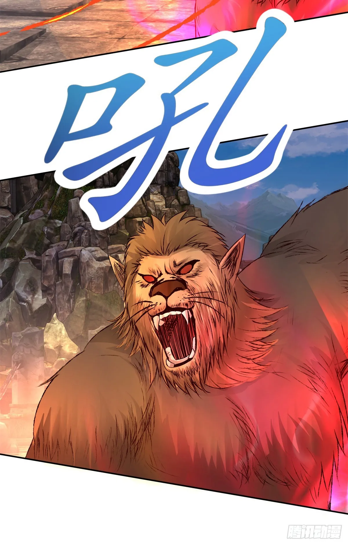 第295话 二对六14