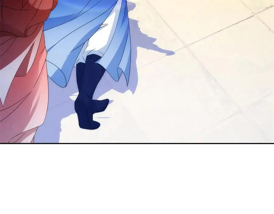 第402话 与盟友们的告别29