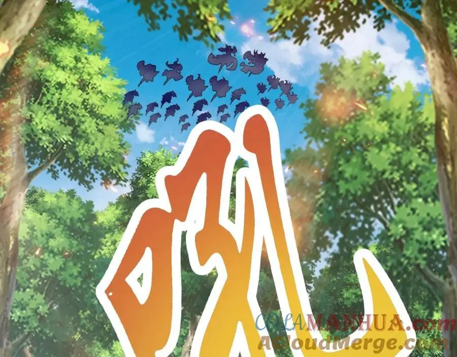 第369话 苏雨柔的安排72