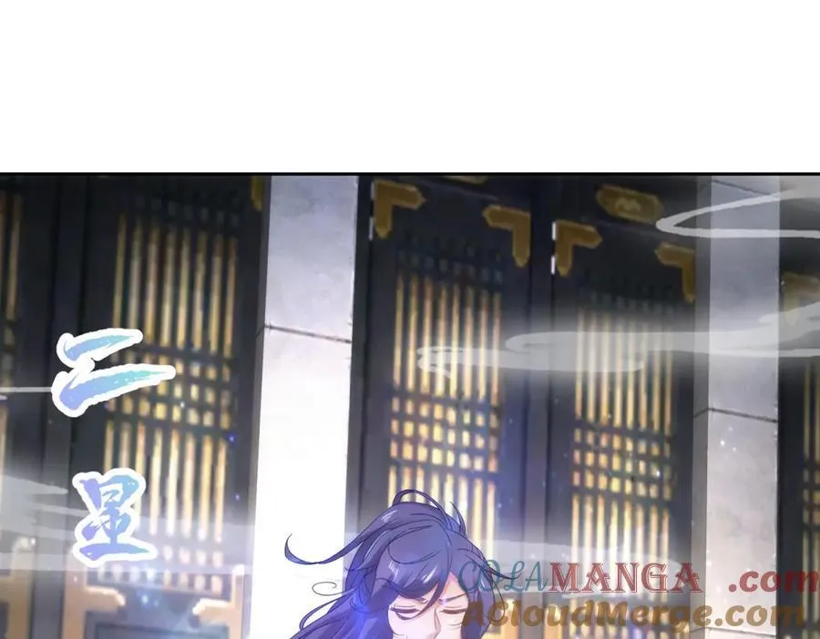 第413话 残缺的宝藏图51