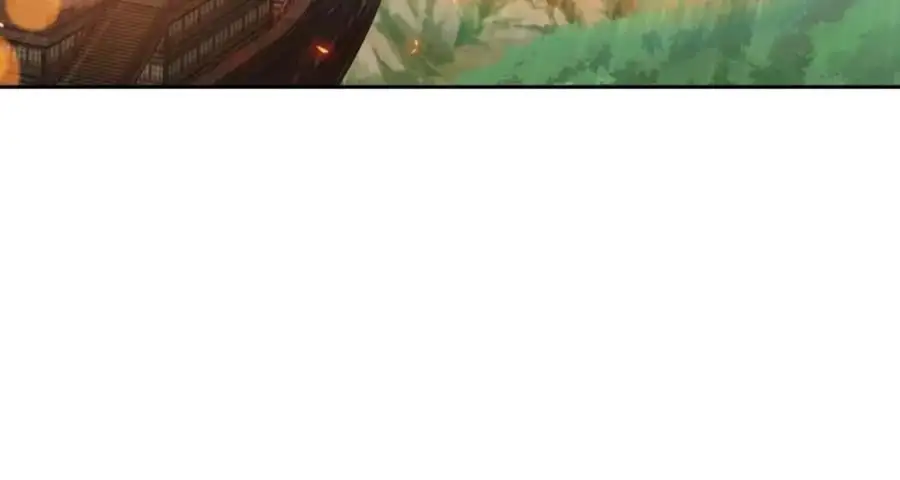 第368话 飞行灵宝74