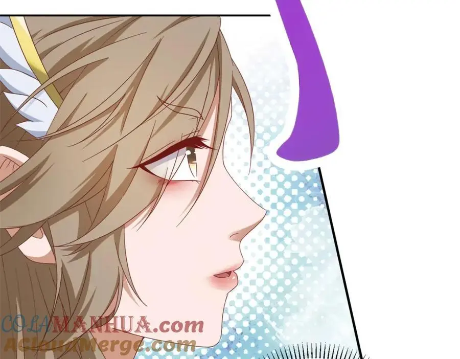 第361话 黄导师33