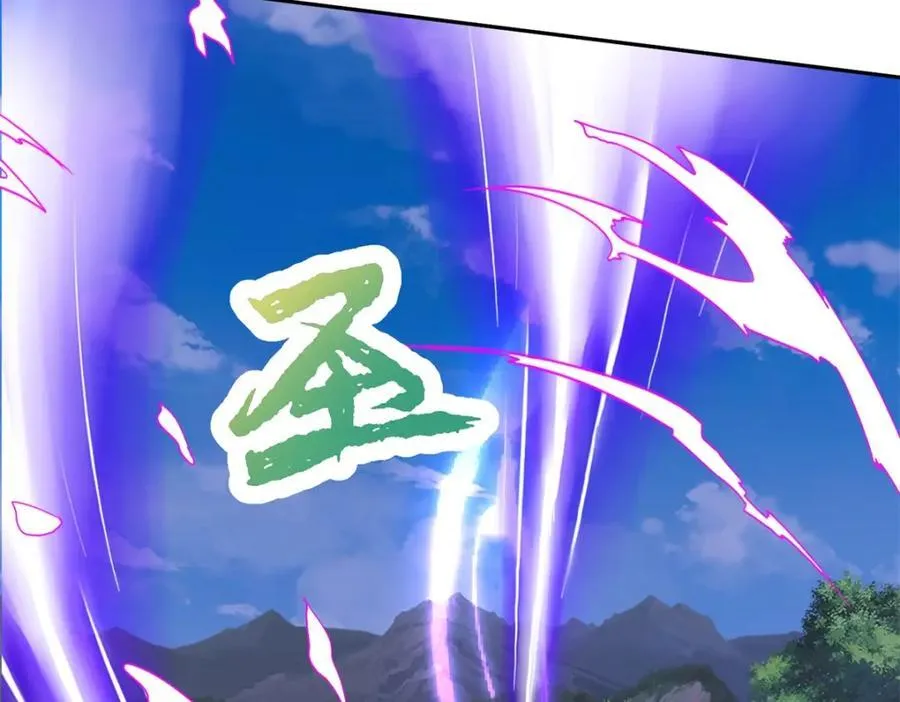 第377话 灰色空间16
