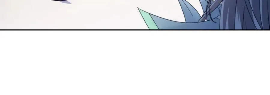 第414话 对赌十万积分71