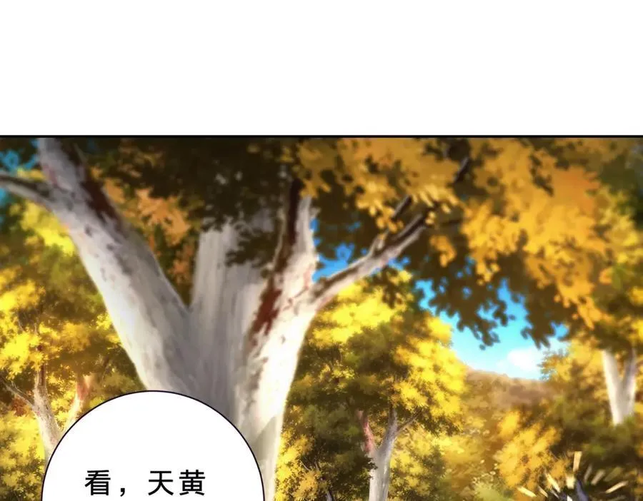 第408话 天黄树林35